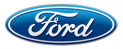 Ford Logo Grabowski Senftenberg